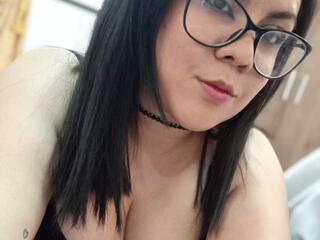 Erotic video chat laylasky