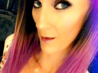 Photo of the profile LaylaSkye