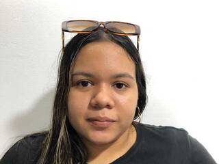 Erotic video chat laylastars