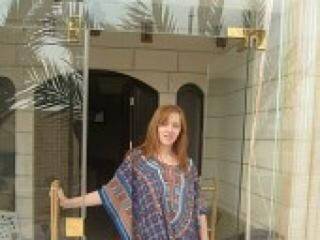 Erotic video chat laylatar