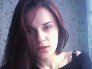 Erotic video chat laynelui