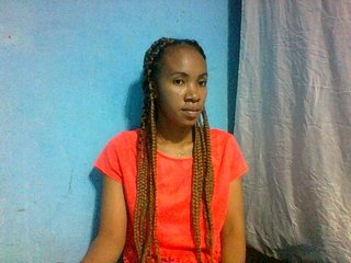 Erotic video chat Laynna