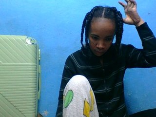 Erotic video chat Laynna