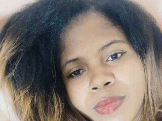 Erotic video chat layone56