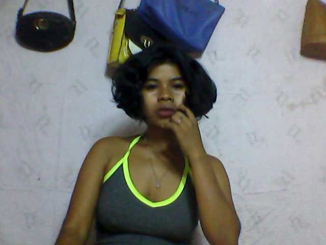 Broadcast screenshots layone56