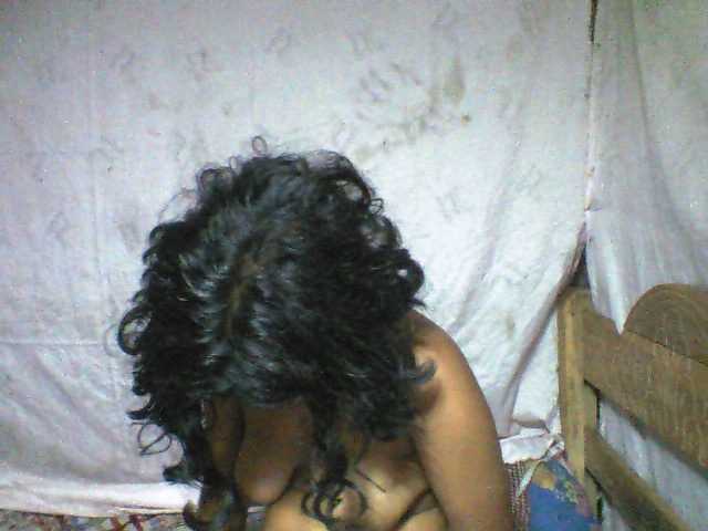 Broadcast screenshots layone56