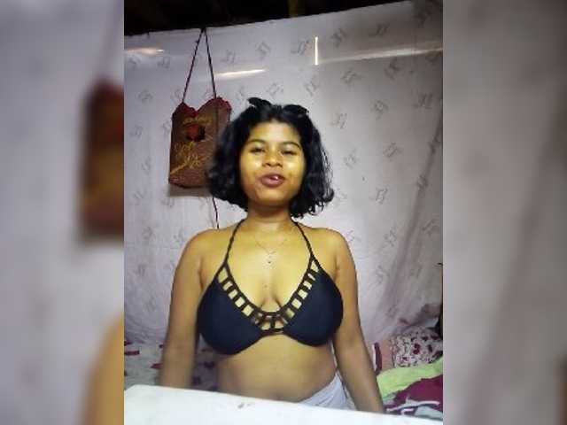 Broadcast screenshots layone56