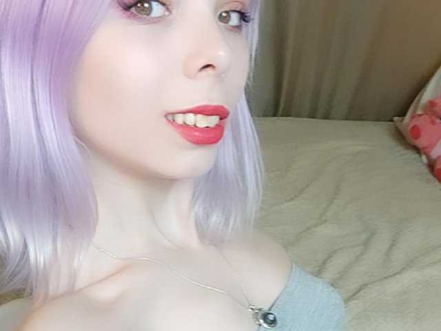 Profile photo LazyUnicorns