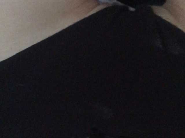 Broadcast screenshots lazzass