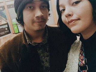 Erotic video chat LEA-Y-PAUL