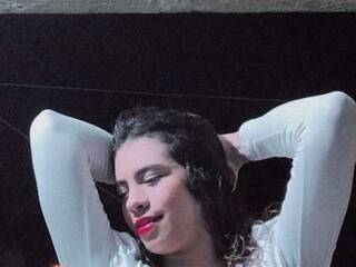 Erotic video chat leaahlopeez