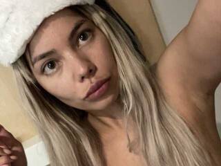 Erotic video chat leacall