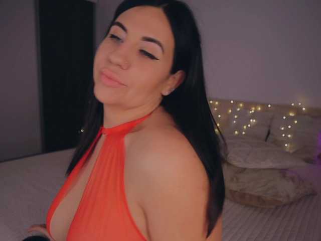 Photos LeaEden I speak english fluently :PFeet -66Boobies - 150Booty - 199Pussy - 250Snapchat - 500Control Lovense - 999Real Squit - in private