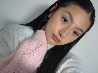 Erotic video chat Leah-cyrus