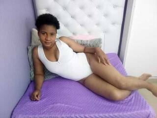 Erotic video chat leahbl