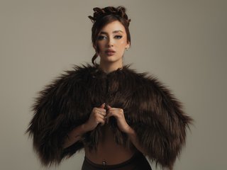 Erotic video chat LeahColeman