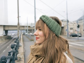 Erotic video chat LeahGotti18