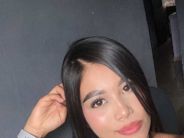 Photo of the profile LeahNovac