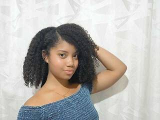 Erotic video chat LeaMurphy