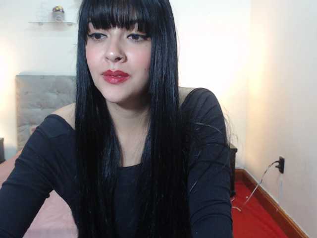 Broadcast screenshots Leandra20