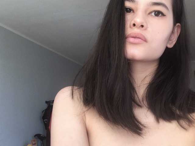 Photo of the profile leanell