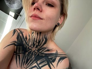 Erotic video chat Leanian