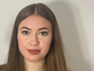 Erotic video chat LeaSexy