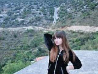 Erotic video chat lebido4ka