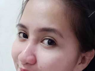 Erotic video chat lebiram