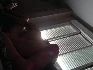 Erotic video chat Lebrel13