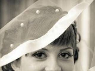 Erotic video chat lebrunette