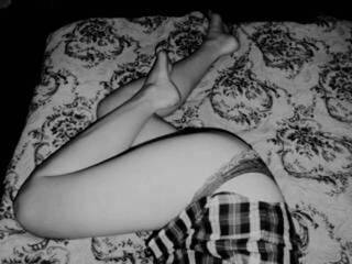 Erotic video chat leckerchen