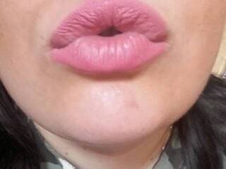 Erotic video chat ledi-catt