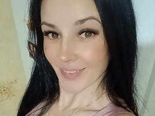 Erotic video chat Ledi-DiEmma