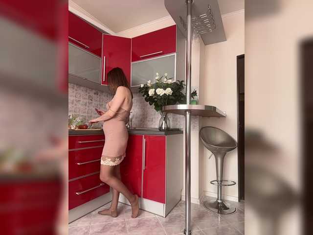 Broadcast screenshots SexyGirl_____