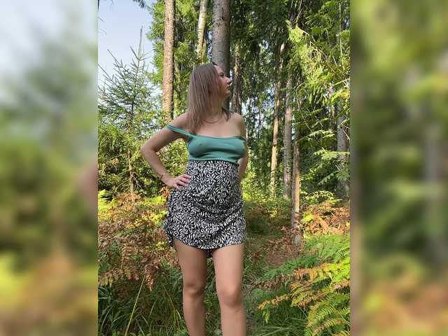 Broadcast screenshots SexyGirl_____