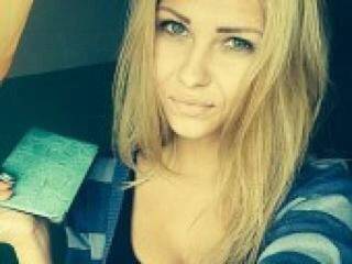 Erotic video chat lediann