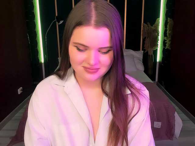 Broadcast screenshots LediBritmi