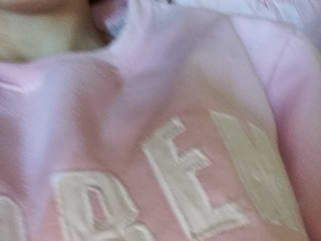 Broadcast screenshots Kisaa_ledi