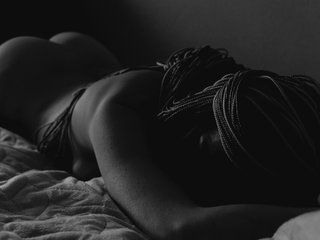 Erotic video chat Olleksa