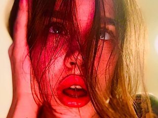 Erotic video chat lediice