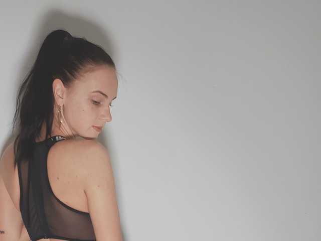 Photo of the profile LadyKaif