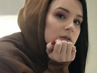 Photo of the profile LadyKaif