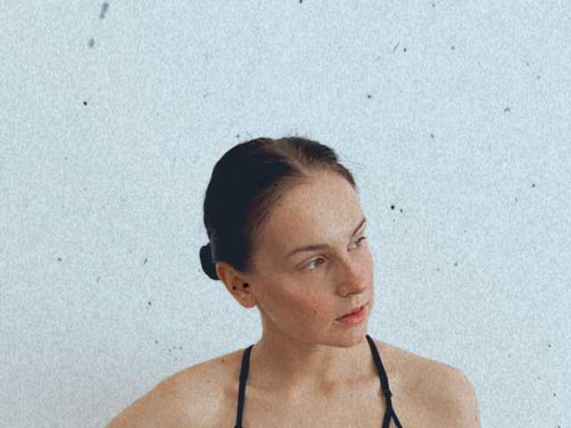 Photo of the profile LadyKaif