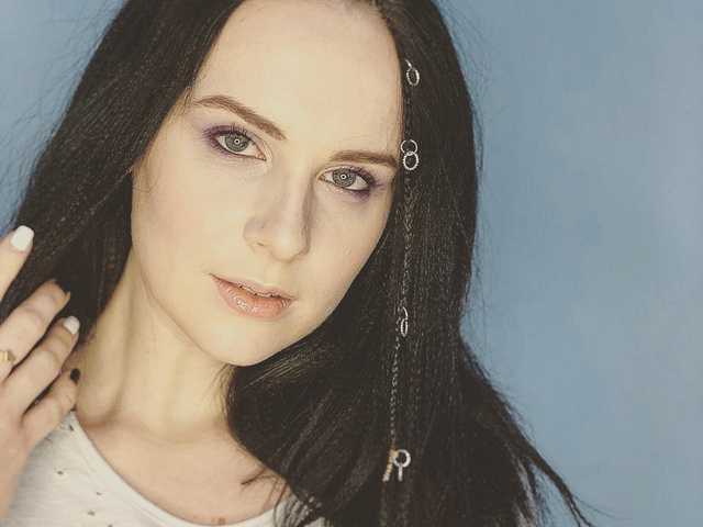 Photo of the profile LadyKaif