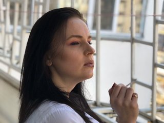 Photo of the profile LadyKaif