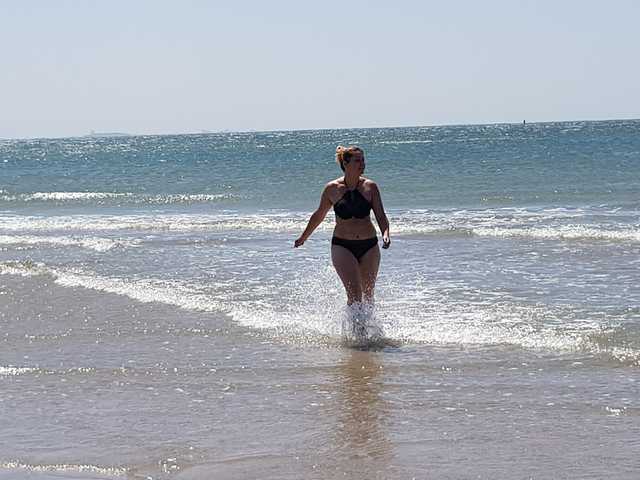 Photo of the profile LediLola