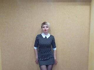 Erotic video chat ledimiledi