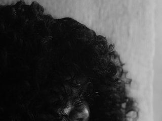 Erotic video chat LediSusana