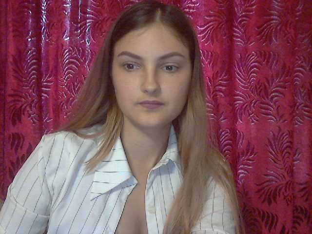 Broadcast screenshots LediTe